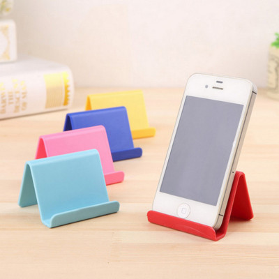 Mobile Phone Stand, Phone Stand, singapore corporate gifts
