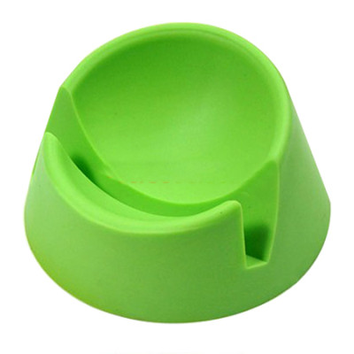 Phone And Tablet Holder, Phone Stand, singapore corporate gifts
