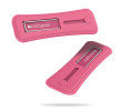 Phone Grip Strap Holder, Phone Stand, singapore corporate gifts