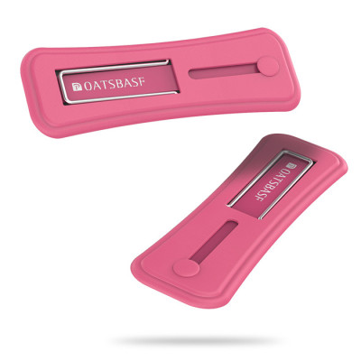 Phone Grip Strap Holder, Phone Stand, singapore corporate gifts