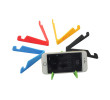 Phone Holder, Phone Stand, singapore corporate gifts