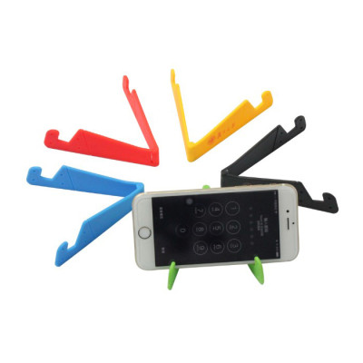 Phone Holder, Phone Stand, singapore corporate gifts