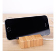 Phone Holder, Phone Stand, singapore corporate gifts