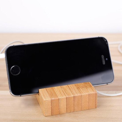 Phone Holder, Phone Stand, singapore corporate gifts