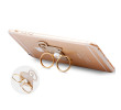 Ring Phone Stand Holder, Phone Stand, singapore corporate gifts