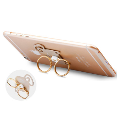 Ring Phone Stand Holder, Phone Stand, singapore corporate gifts
