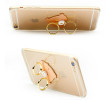 Ring Phone Stand Holder, Phone Stand, singapore corporate gifts