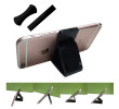 Sticky Gel Phone Holder, Phone Stand, singapore corporate gifts