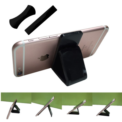 Sticky Gel Phone Holder, Phone Stand, singapore corporate gifts