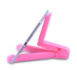 Triangle Phone Stand, Phone Stand, singapore corporate gifts