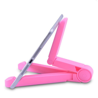 Triangle Phone Stand, Phone Stand, singapore corporate gifts