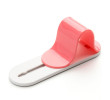 Universal Finger Grip Phone Stand, Phone Stand, singapore corporate gifts