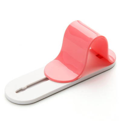 Universal Finger Grip Phone Stand, Phone Stand, singapore corporate gifts