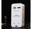 Virtual Laser Keyboard, Keyboard | Mouse | Pad, singapore corporate gifts
