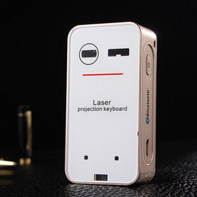 Virtual Laser Keyboard, Keyboard | Mouse | Pad, singapore corporate gifts