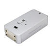 Virtual Laser Keyboard, Keyboard | Mouse | Pad, singapore corporate gifts