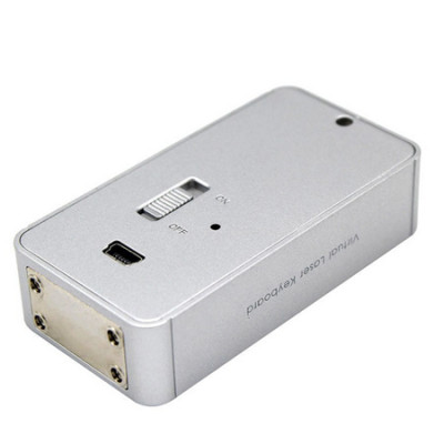 Virtual Laser Keyboard, Keyboard | Mouse | Pad, singapore corporate gifts