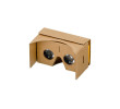 VR Box, Others Phone Accessories, singapore corporate gifts