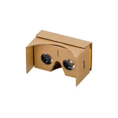 VR Box, Others Phone Accessories, singapore corporate gifts