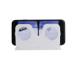 VR Box, Others Phone Accessories, singapore corporate gifts