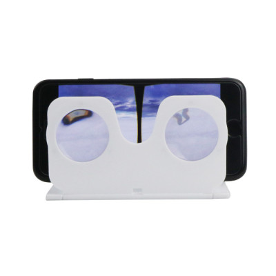 VR Box, Others Phone Accessories, singapore corporate gifts