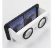VR Box, Others Phone Accessories, singapore corporate gifts