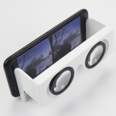 VR Box, Others Phone Accessories, singapore corporate gifts