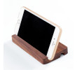 Wooden Phone Holder, Others Phone Accessories, singapore corporate gifts