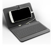 Phone Case, Phone Case, singapore corporate gifts