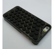 Bubble Decompression Phone Case, Phone Case, singapore corporate gifts