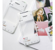 DIY Photo Custom Phone Case, Phone Case, singapore corporate gifts