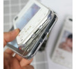 DIY Photo Custom Phone Case, Phone Case, singapore corporate gifts