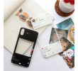 DIY Photo Custom Phone Case, Phone Case, singapore corporate gifts