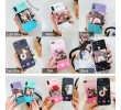 DIY Photo Custom Phone Case, Phone Case, singapore corporate gifts