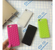 Bubble Decompression Phone Case, Phone Case, singapore corporate gifts
