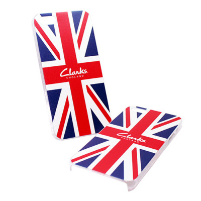iPhone Case, Phone Case, singapore corporate gifts