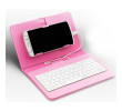 Phone Case, Phone Case, singapore corporate gifts