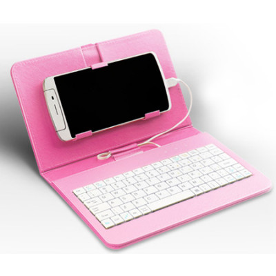 Phone Case, Phone Case, singapore corporate gifts