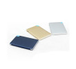 Mobile Power Supply, Power Bank, singapore corporate gifts