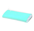Mobile Power Supply With Pen, Power Bank, singapore corporate gifts