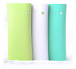 Mobile Power Supply With Pen, Power Bank, singapore corporate gifts