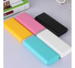 Mobile Power Supply, Power Bank, singapore corporate gifts