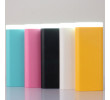 Mobile Power Supply, Power Bank, singapore corporate gifts