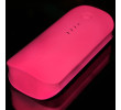 Mobile Power Supply, Power Bank, singapore corporate gifts