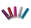 Mobile Power Supply, Power Bank, singapore corporate gifts