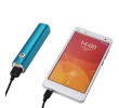 Mobile Power Supply, Power Bank, singapore corporate gifts