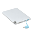 Mobile Power Supply, Power Bank, singapore corporate gifts