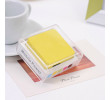 Mobile Power Supply, Power Bank, singapore corporate gifts