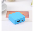 Mobile Power Supply, Power Bank, singapore corporate gifts
