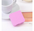 Mobile Power Supply, Power Bank, singapore corporate gifts